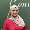 Ramsha Sartaj