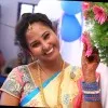 Amulya Nissi