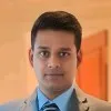 Pintu Dhar