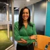 Silvia Santos