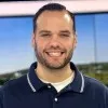 Trevor Huber