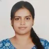 Nidhi Sharma