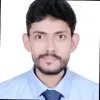 Ishwarnath Shukla
