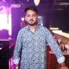 Pulkit Kaushik