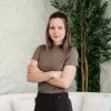 Marianna Kovacs