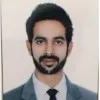 Ishan Nagpal