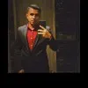 Jared Sandis James