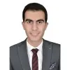 Mohamed Anwar