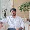 krishna teja