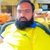 AHTASHAM BASHIR BASHIR