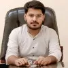 Muhammad Imran