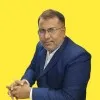 Shahab Islam