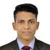 muhammed shahid pv