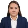 Nay Chi Htin
