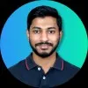 Prajwal Chandrasekhar