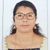 Anupriya