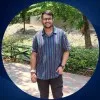 Shubham Prasad