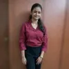 Divya Kasse
