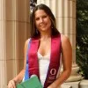 Addison Payne