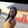 Aunesti osby