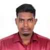 Narendran