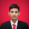 Muhamad Kasani