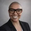 Nisa Hester