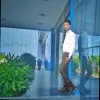 Ratan Tapariya
