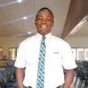 Emmanuel Uwakwe Akpu
