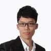 Marcus Chong