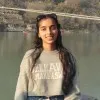 Genu Saini