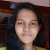Deepa Sahu