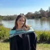Alessia Coetzee