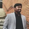Saikiran Kandikonda