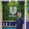 Guilherme Evangelista