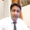 Alam Din Khan