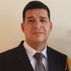Fabrizio Andrew Rojas Montoya