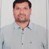 naresh Mittapally