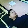Dunia Alat Berat