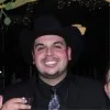 Abel Sanchez
