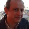 Joao Oliveira