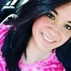 Jessica Benavides