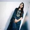 Vedika Sharma