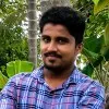 Nithin Shetty