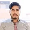 Nitesh Singh