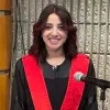 Mayar Nabil