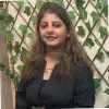 MANISHA SINGH