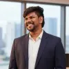 Anurisheth Suresh
