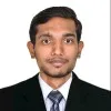 Jeevarathinam