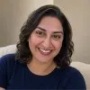 Avarna Fernandes